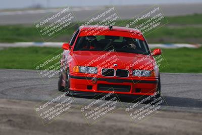 media/Jan-25-2026-Speed Ventures (Sun) [[0f6c16c17e]]/Purple/Session 3 (Sunset)/